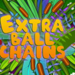 Extra Ball Chains