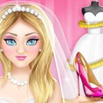 Wedding Dress Makers